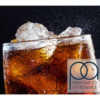 Cola Perfumer's Apprentice Flavouring