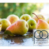 Pear Perfumer's Apprentice Flavouring