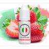 Strawberry Arte Italiano Flavouring