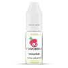 Two Apples Flavorika Flavouring