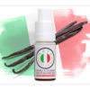 Vanilla Classic (Madagascar) Arte Italiano Flavouring