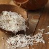 Coconut Candy (DX) Perfumer's Apprentice Flavouring