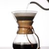 Coffee Perfumer's Apprentice Flavouring