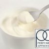French Vanilla II Perfumer's Apprentice Flavour Concentrate