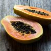 Papaya Perfumer's Apprentice Flavouring