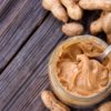 Peanut Butter (DX) Perfumer's Apprentice Flavouring