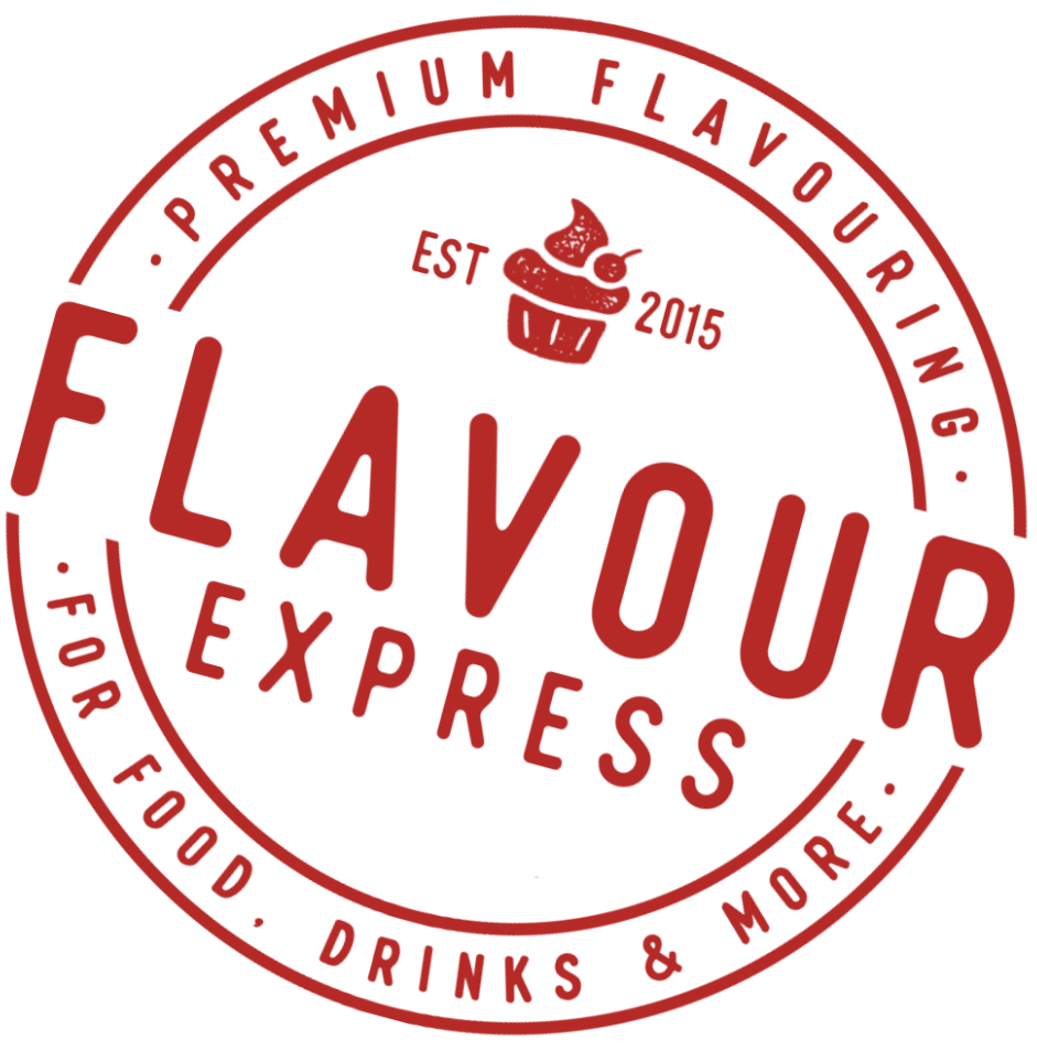Flavour Express