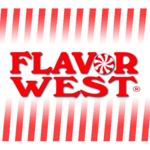 Flavour West