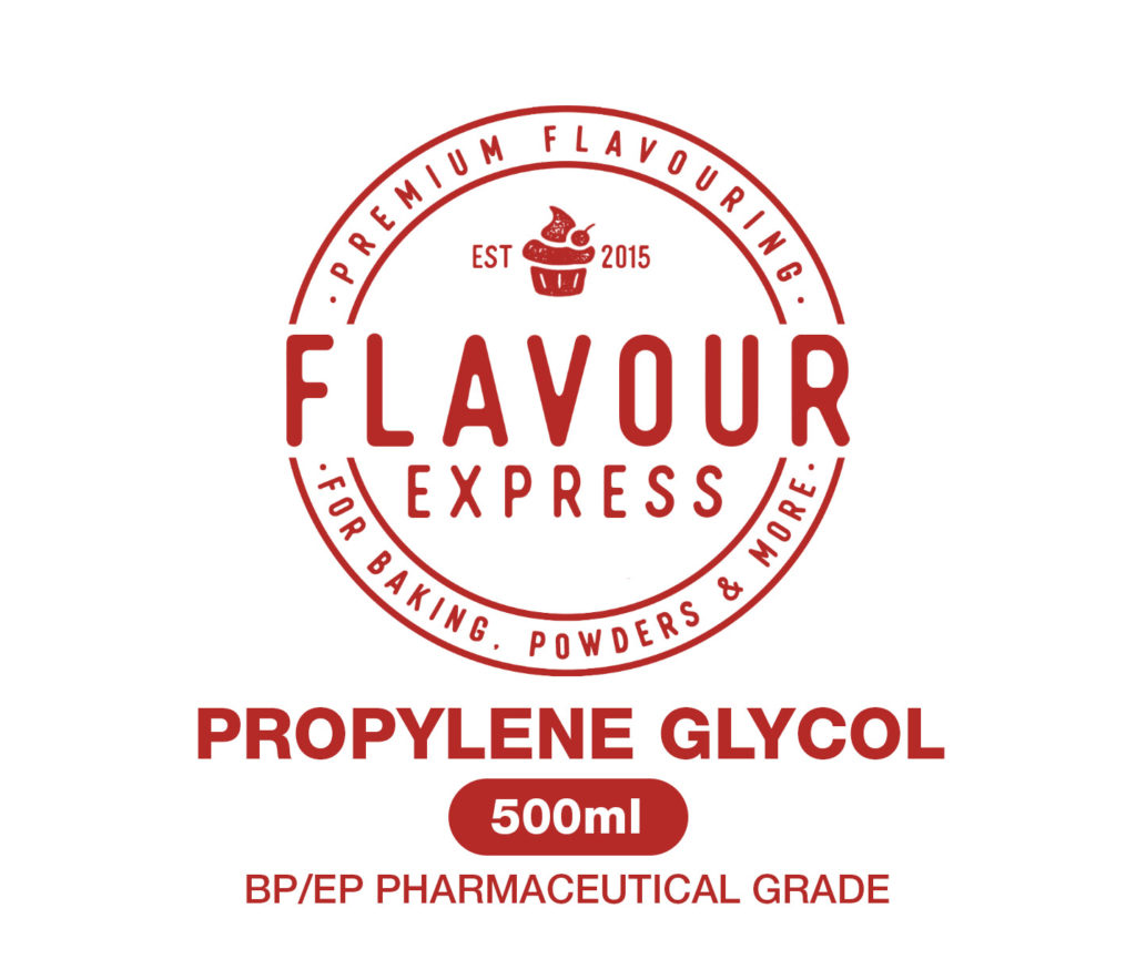 Flavour Express