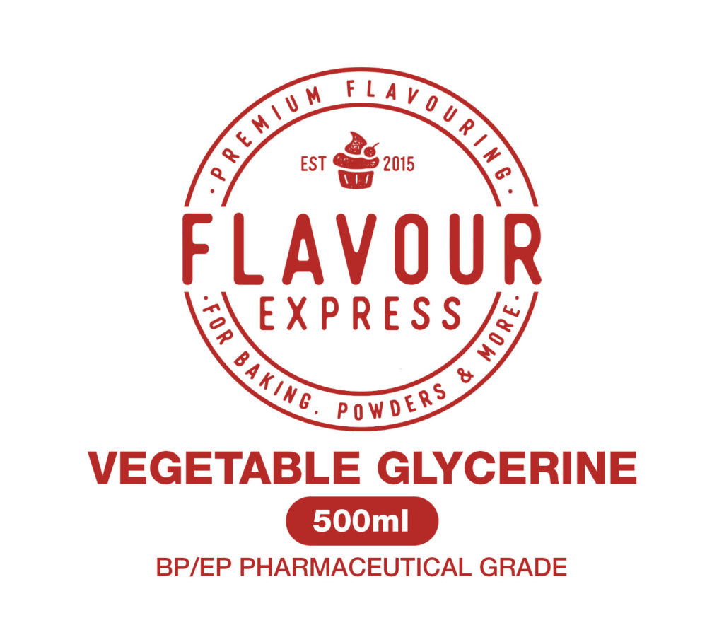 Flavour Express