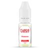 Banana Flavor West Flavouring