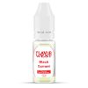 Blackcurrant Flavor West Flavouring
