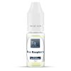 Blue Raspberry Perfumer's Apprentice Flavouring