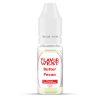 Butter Pecan Flavor West Flavouring