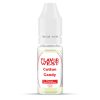 Cotton Candy Flavor West Flavouring