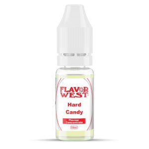 Hard Candy Flavor West Flavouring