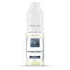 Lemon Lime II Perfumer's Apprentice Flavouring