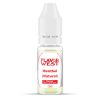 Natural Menthol Flavor West Flavouring