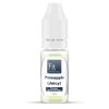 Pineapple (Juicy) Perfumer's Apprentice Flavouring