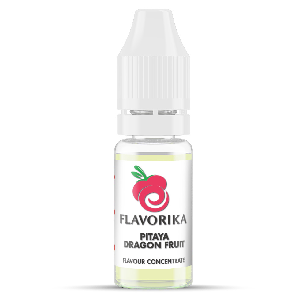 Pitaya Dragon Fruit Flavorika Flavouring