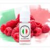 Raspberry Arte Italiano Flavouring