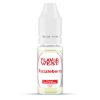 Razzleberry Flavor West Flavouring