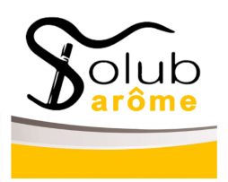 Solub Arome
