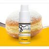 Donut Solub Arome Flavouring