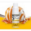 Original Rabbit Solub Arome Flavouring