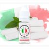 Spearmint Arte Italiano Flavouring