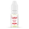 Unicorn Vomit Flavor West Flavouring
