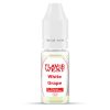 White Grape Flavor West Flavouring