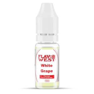White Grape Flavor West Flavouring