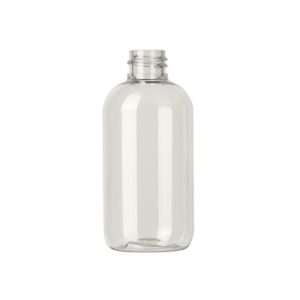 100ml Bottle (PET)