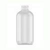 250ml Bottle (PET)