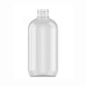 250ml Bottle (PET)