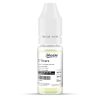 27 Bears Capella Silverline Flavouring