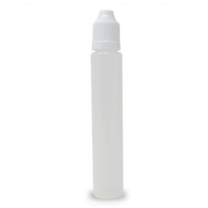 30ml Unicorn Bottle (LDPE)