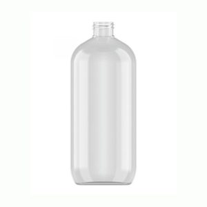 500ml Bottle (PET)