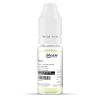 Acai Capella Silverline Flavouring