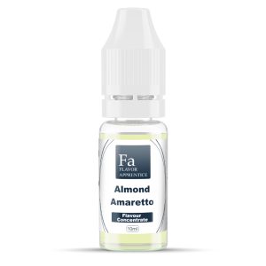 Almond Amaretto Perfumer's Apprentice Flavouring
