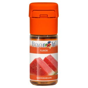 Watermelon Flavour Art Flavouring (10ml)