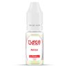Anise Flavor West Flavouring
