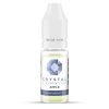 Apple Crystal Flavour Labs Flavouring
