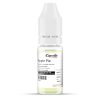 Apple Pie V1 Capella Flavouring