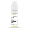 Apricot Capella Flavouring