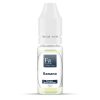 Banana Perfumer's Apprentice Flavouring