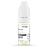 Banana Capella Flavouring