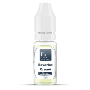 Bavarian Cream Perfumer's Apprentice Flavouring
