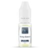 Berry Cereal Perfumer's Apprentice Flavouring